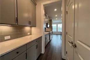 5458 Summer Pne Pl, Buford, GA 30518 - Photo 21