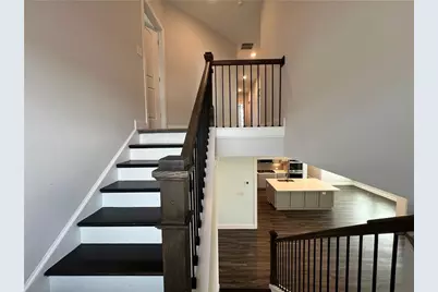 5458 Summer Pine Place, Buford, GA 30518 - Photo 39