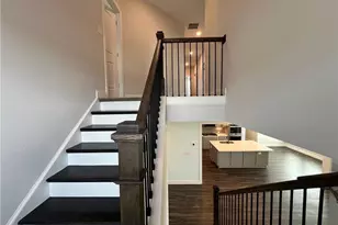 5458 Summer Pne Pl, Buford, GA 30518 - Photo 39