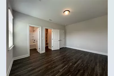 5458 Summer Pine Place, Buford, GA 30518 - Photo 33