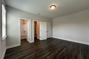 5458 Summer Pne Pl, Buford, GA 30518 - Photo 33