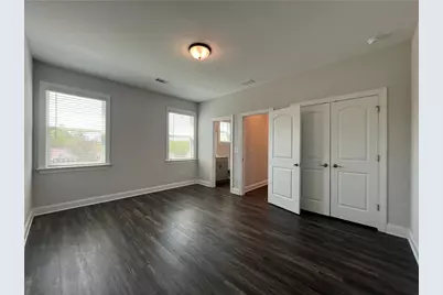 5458 Summer Pine Place, Buford, GA 30518 - Photo 31