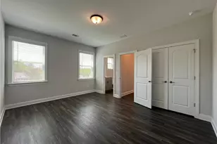 5458 Summer Pne Pl, Buford, GA 30518 - Photo 31