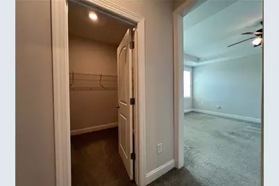 5458 Summer Pine Place, Buford, GA 30518 - Photo 53