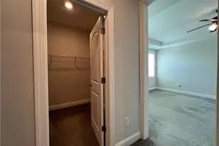 5458 Summer Pne Pl, Buford, GA 30518 - Photo 53