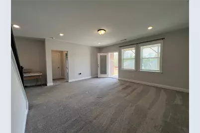 5458 Summer Pine Place, Buford, GA 30518 - Photo 73