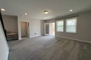 5458 Summer Pne Pl, Buford, GA 30518 - Photo 73