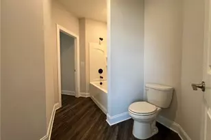 5458 Summer Pne Pl, Buford, GA 30518 - Photo 43