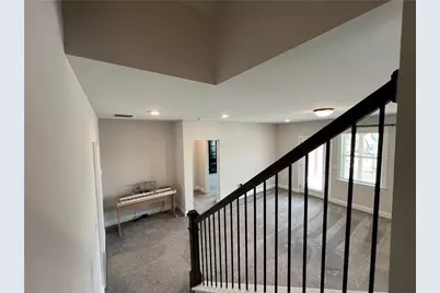 5458 Summer Pine Place, Buford, GA 30518 - Photo 69