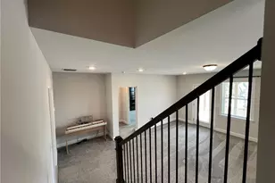 5458 Summer Pne Pl, Buford, GA 30518 - Photo 69