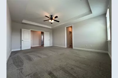 5458 Summer Pine Place, Buford, GA 30518 - Photo 51