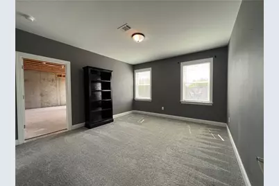 5458 Summer Pine Place, Buford, GA 30518 - Photo 77