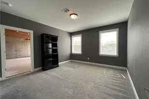 5458 Summer Pne Pl, Buford, GA 30518 - Photo 77