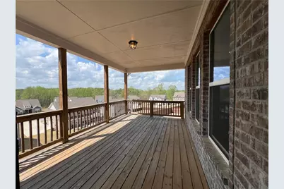 5458 Summer Pine Place, Buford, GA 30518 - Photo 35