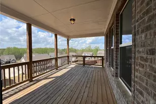 5458 Summer Pne Pl, Buford, GA 30518 - Photo 35