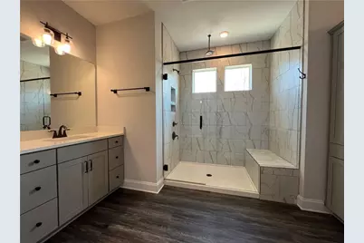 5458 Summer Pine Place, Buford, GA 30518 - Photo 59