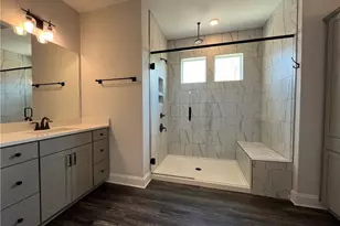 5458 Summer Pne Pl, Buford, GA 30518 - Photo 59