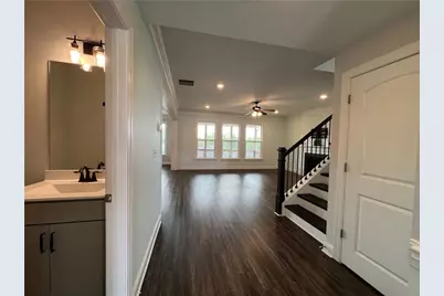 5458 Summer Pine Place, Buford, GA 30518 - Photo 15