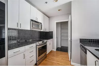 250 Pharr Road NE #405, Atlanta, GA 30305 - Photo 3