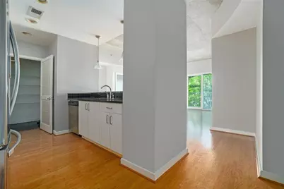 250 Pharr Road NE #405, Atlanta, GA 30305 - Photo 5