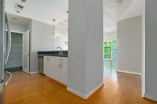 250 Pharr Rd NE, Atlanta, GA 30305 - Photo 5