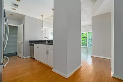 250 Pharr Road NE #405, Atlanta, GA 30305 - Photo 5