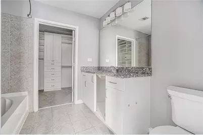 250 Pharr Road NE #405, Atlanta, GA 30305 - Photo 9