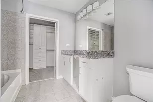 250 Pharr Rd NE, Atlanta, GA 30305 - Photo 9