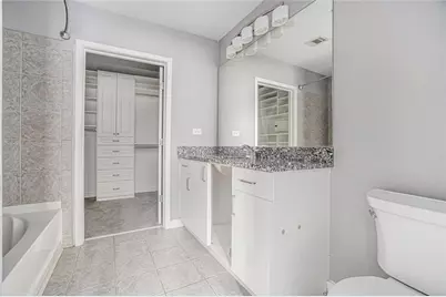 250 Pharr Road NE #405, Atlanta, GA 30305 - Photo 9