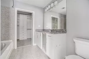 250 Pharr Rd NE, Atlanta, GA 30305 - Photo 9