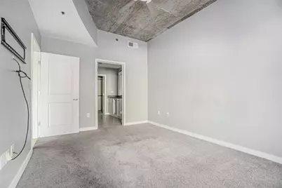 250 Pharr Road NE #405, Atlanta, GA 30305 - Photo 11