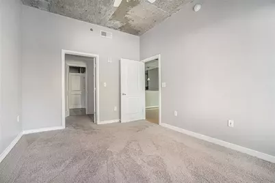 250 Pharr Road NE #405, Atlanta, GA 30305 - Photo 13