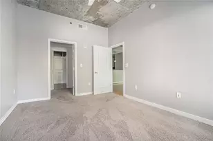 250 Pharr Rd NE, Atlanta, GA 30305 - Photo 13