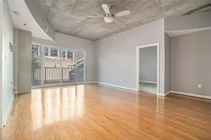 250 Pharr Rd NE, Atlanta, GA 30305 - Photo 1