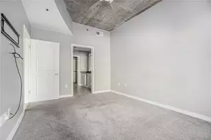 250 Pharr Rd NE, Atlanta, GA 30305 - Photo 11