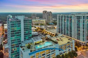 250 Pharr Rd NE, Atlanta, GA 30305 - Photo 19