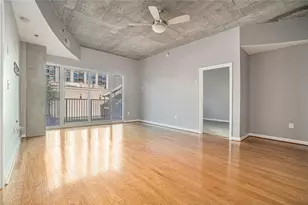 250 Pharr Rd NE, Atlanta, GA 30305 - Photo 1