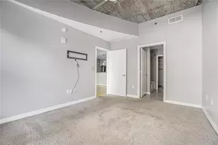 250 Pharr Rd NE, Atlanta, GA 30305 - Photo 7