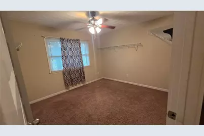 5251 Greenpoint Drive, Stone Mountain, GA 30088 - Photo 53