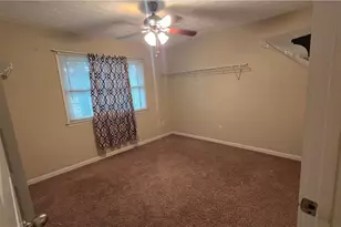 5251 Greenpoint Dr, Stone Mountain, GA 30088 - Photo 53