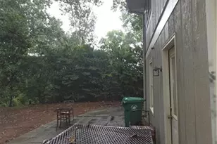 5251 Greenpoint Dr, Stone Mountain, GA 30088 - Photo 29