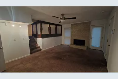 5251 Greenpoint Drive, Stone Mountain, GA 30088 - Photo 25