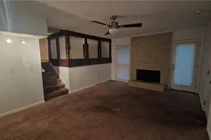 5251 Greenpoint Dr, Stone Mountain, GA 30088 - Photo 25