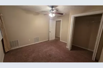 5251 Greenpoint Drive, Stone Mountain, GA 30088 - Photo 57