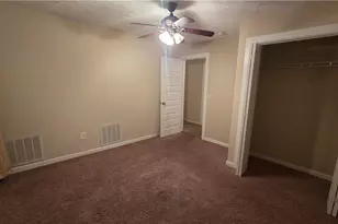 5251 Greenpoint Dr, Stone Mountain, GA 30088 - Photo 57