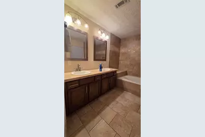 5251 Greenpoint Drive, Stone Mountain, GA 30088 - Photo 67