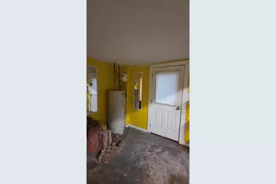 5251 Greenpoint Drive, Stone Mountain, GA 30088 - Photo 37