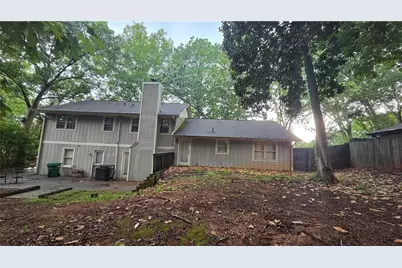 5251 Greenpoint Drive, Stone Mountain, GA 30088 - Photo 75