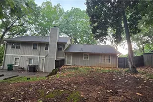 5251 Greenpoint Dr, Stone Mountain, GA 30088 - Photo 75