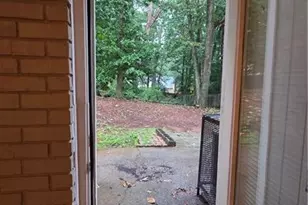 5251 Greenpoint Dr, Stone Mountain, GA 30088 - Photo 27